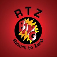 Here I Go - Bang