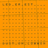 Led Er Est