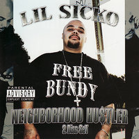 Sicko Out - Lil Sicko