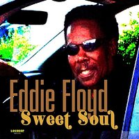 You're So Fine - Eddie Floyd