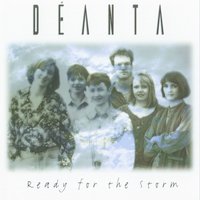 Deanta