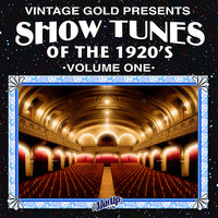Ol' Man River (from "Show Boat") - Paul Whiteman And His Orchestra