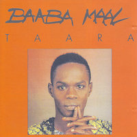 Taara - Baaba Maal