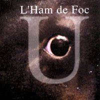 D'Un Joc De Flors - L'Ham de Foc
