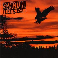 A-Part - Sanctum