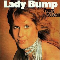 Devil Eyes - Penny McLean