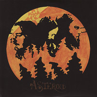 Asteroid