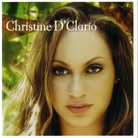 Eres Mi Fuerza - Christine D'Clario, Jaime De León