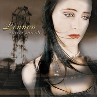 What You're Saying - Lennon