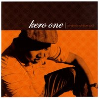 The Cycle Repeats - Kero One