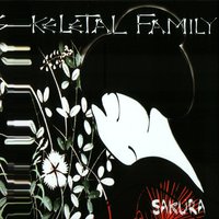 Only Sometimes - Skeletal Family