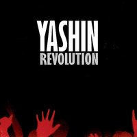 Black Summer - Yashin