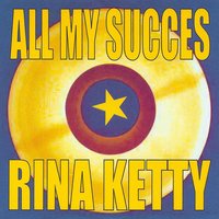 La madone aux fleurs - Rina Ketty