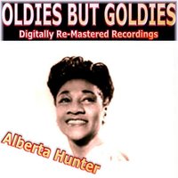 Hes Got a Punch Like Joe Louis - Alberta Hunter