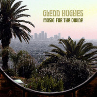 Monkey Man - Glenn Hughes, Chad Smith