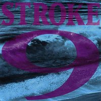 Lapel - Stroke 9