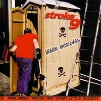 Liar - Stroke 9