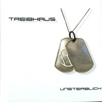 Licht - TREIBHAUS
