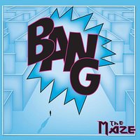 In This Time of Mine - Bang