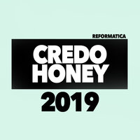 CREDO