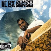 Questions And Answers - El Da Sensei