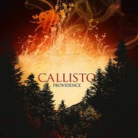 Callisto