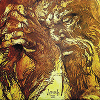 Ephraim - Lamb