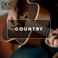 Every Which Way but Loose - Eddie Rabbitt