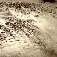 Stead - Rivulets