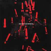 Carl Craig