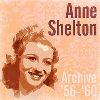 Lay Down Your Arms (1956) - Anne Shelton