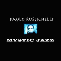 Full Moon (Featuring Carlos Santana) - Paolo Rustichelli, Carlos Santana