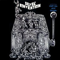 Please Don't Change - Silver Convention