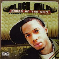 So Gone - Black Milk
