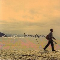 Coat of Mail - Harry Manx