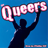 Hi Mom It's Me - The Queers