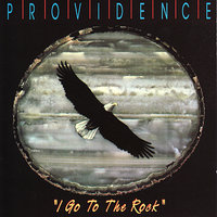 He'll Understand and Say Well Done - Providence