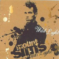 No Yellow Lines - Mount Sims
