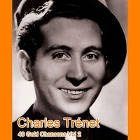 Pres De Toi, Mon Amour - Charles Trenet