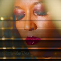 After the Rain- Jr's Earth Mix - Joi Cardwell
