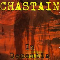 Conformity - Chastain