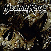 Whatever It Takes - Meliah Rage