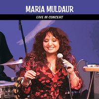 I'll Be Your Baby Tonight - Maria Muldaur