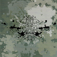 Psychic Secession - Yellow Swans