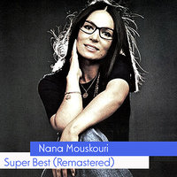 Les parapluies de Cherbourg - Nana Mouskouri