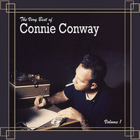 My One Regret - Connie Conway