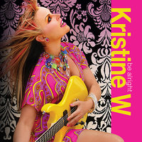 Be Alright (Hex Hector Master Radio) - Kristine W, Hex Hector