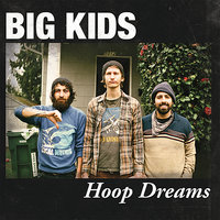 Get Motion! - Big Kids