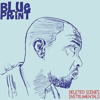 Takin It - Blueprint