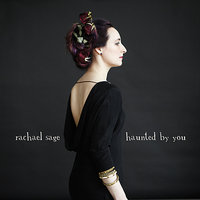 Invisible Light - Rachael Sage